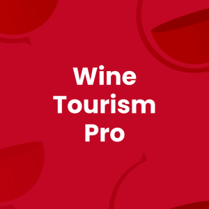 Wine Tourism Pro